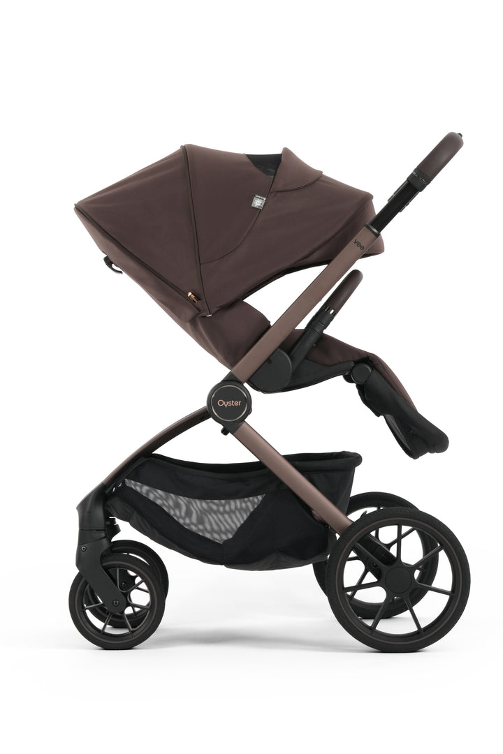 OVSUCH BabyStyle product image 4