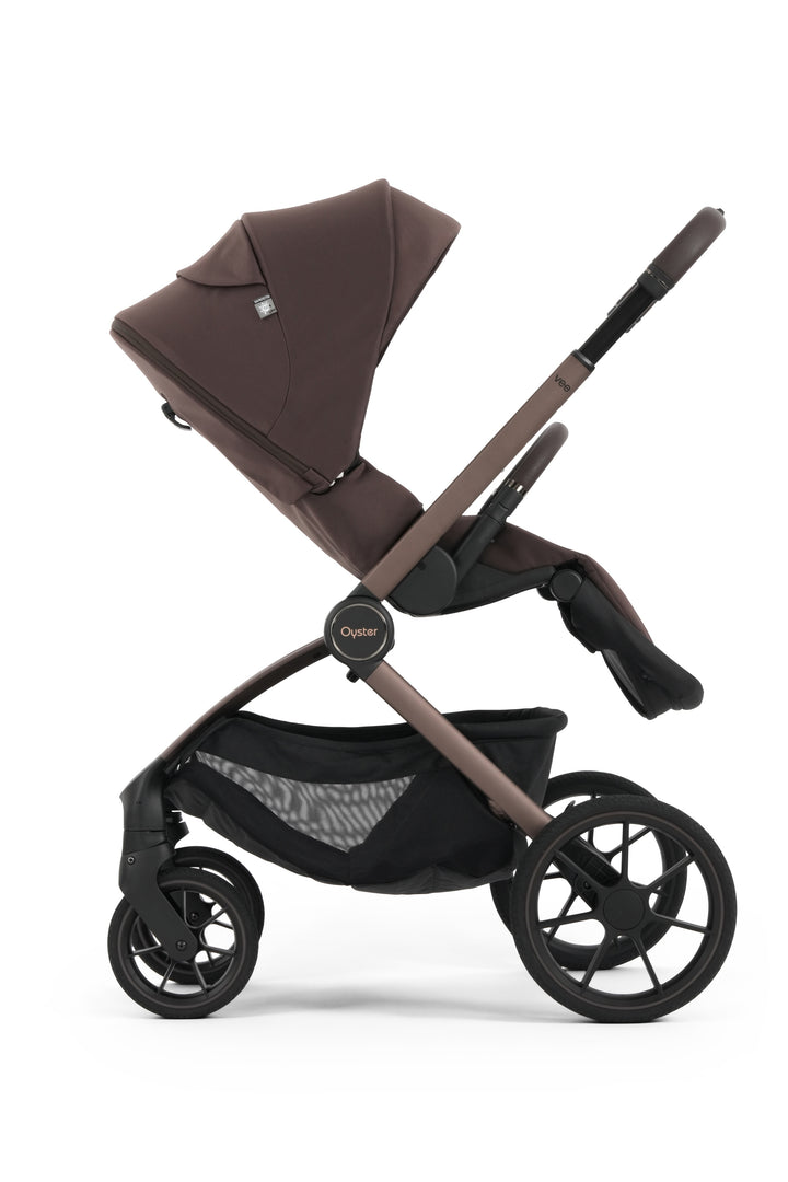 OVSUCH BabyStyle product image 5