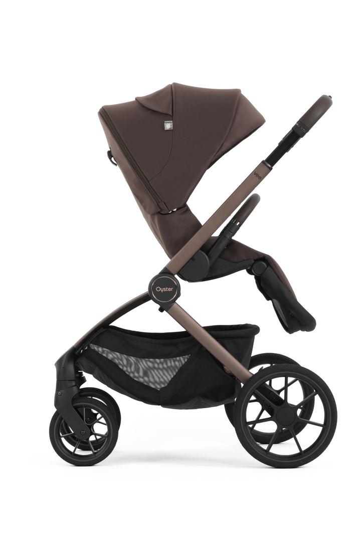 OVSUCH BabyStyle product image 6