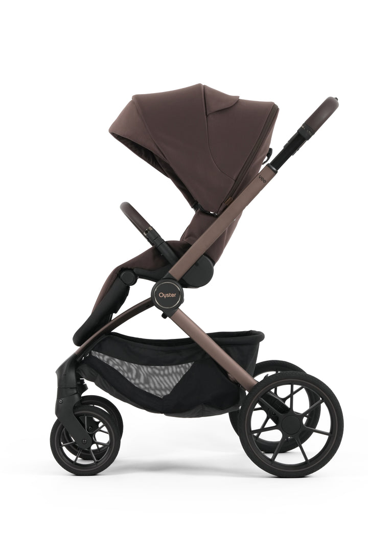 OVSUCH BabyStyle product image 7