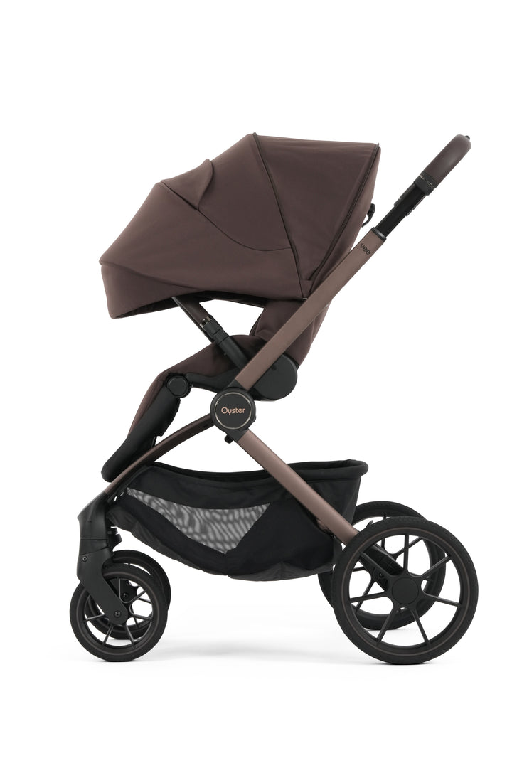 OVSUCH BabyStyle product image 8
