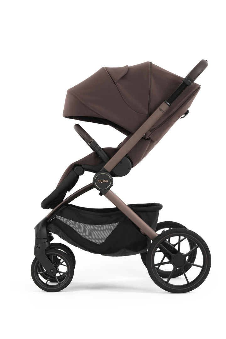 OVSUCH BabyStyle product image 9