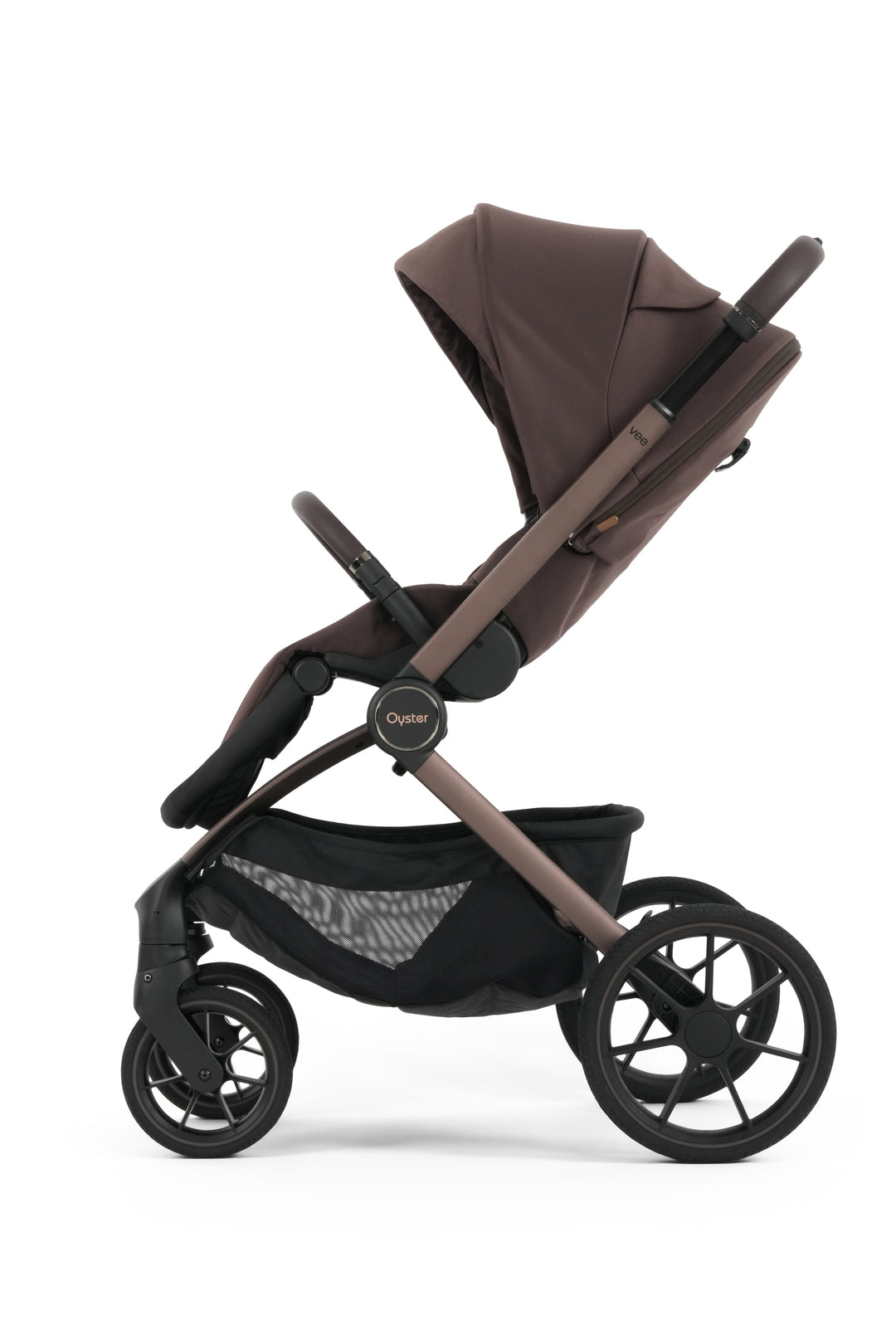 OVSUCH BabyStyle product image 10