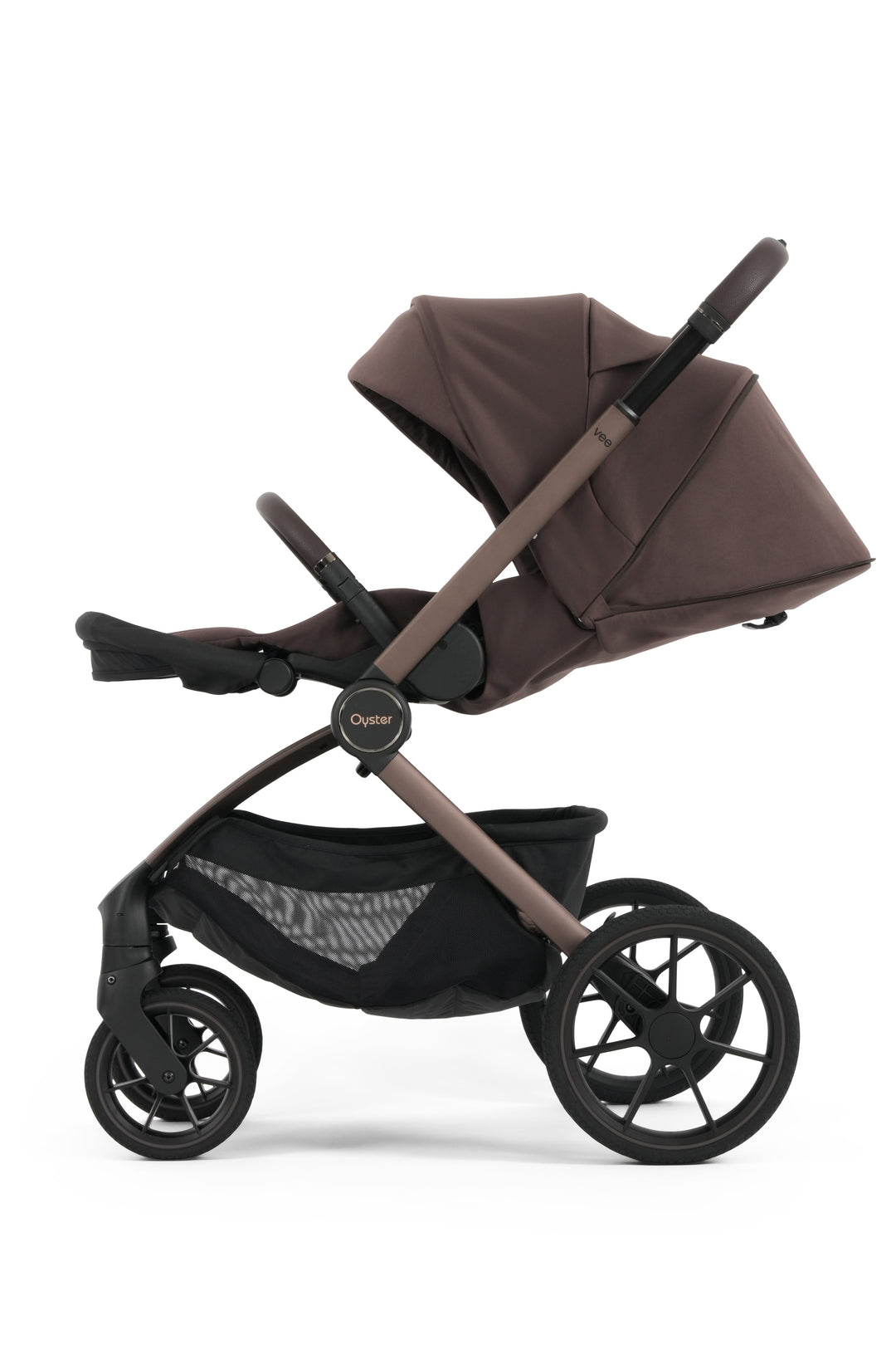 OVSUCH BabyStyle product image 12