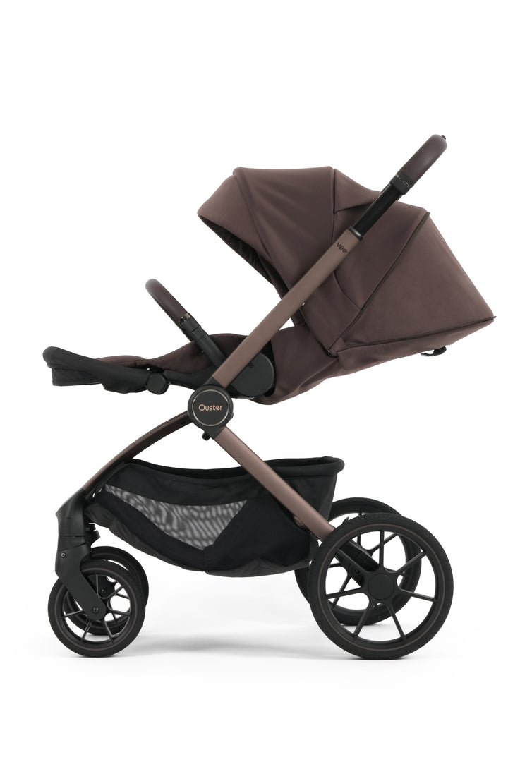 OVSUCH BabyStyle product image 12