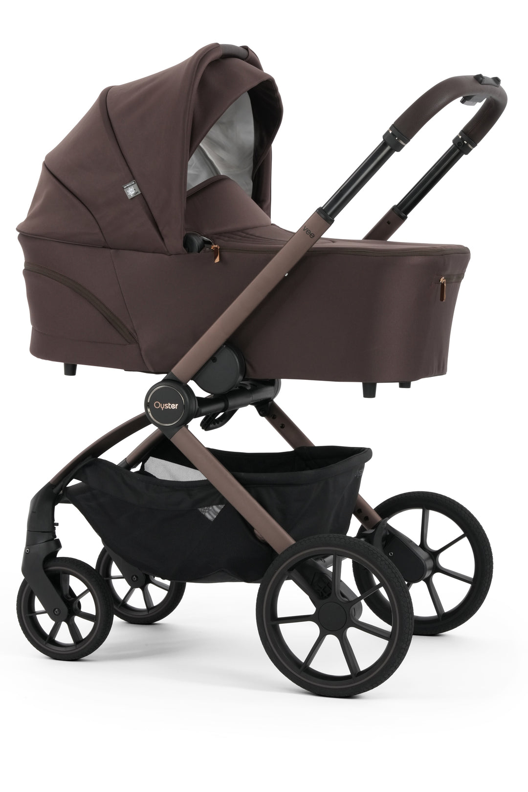 OVSUCH BabyStyle product image 13