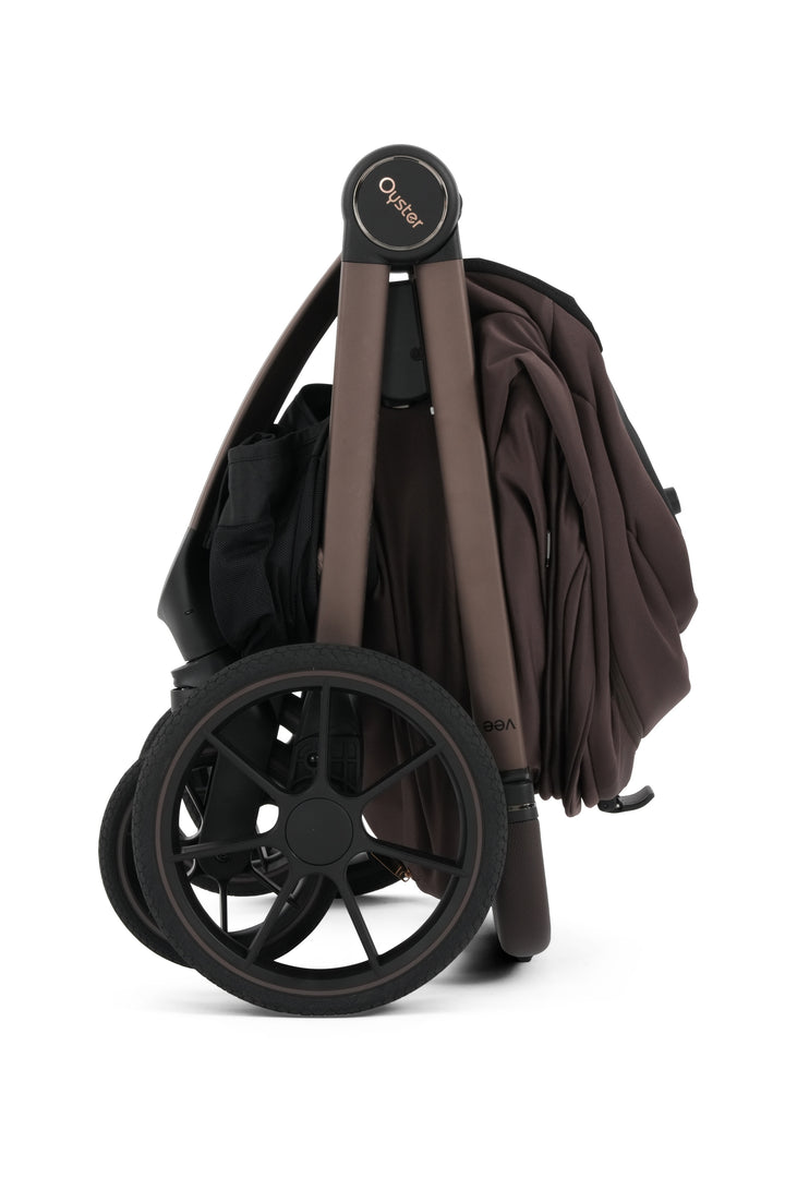 OVSUCH BabyStyle product image 14