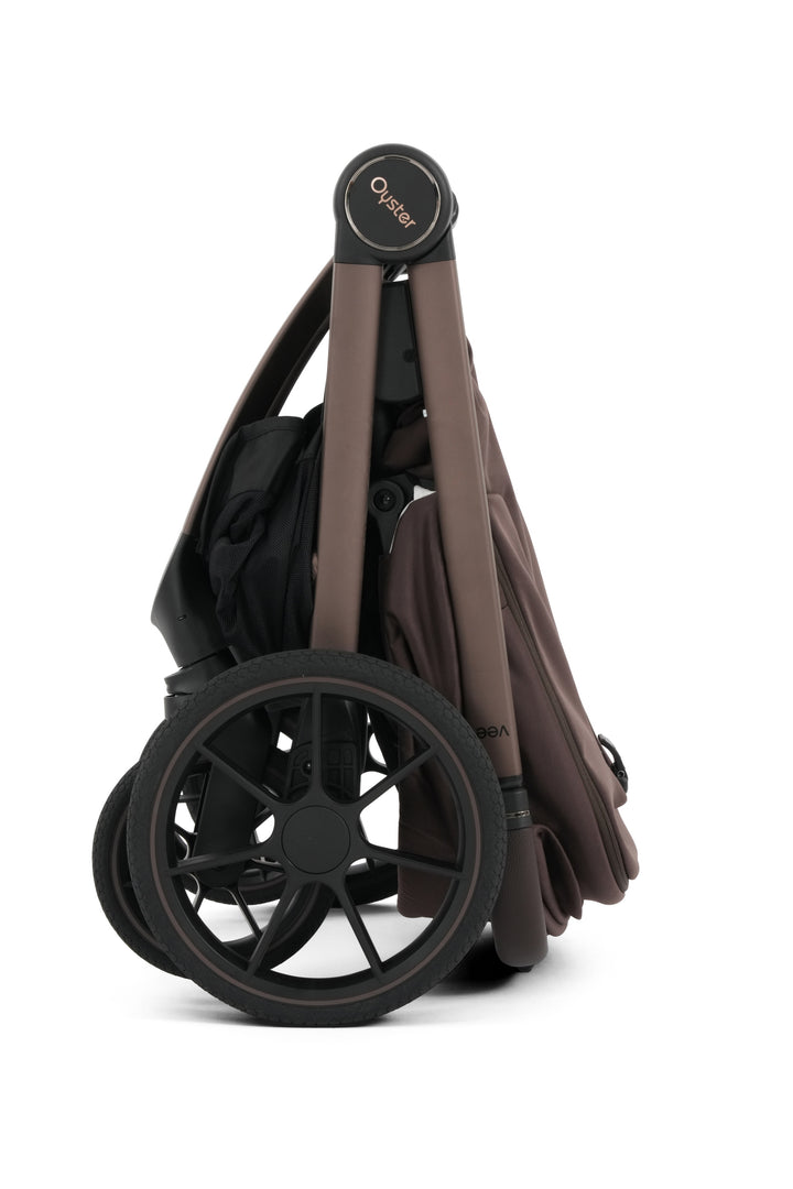 OVSUCH BabyStyle product image 15