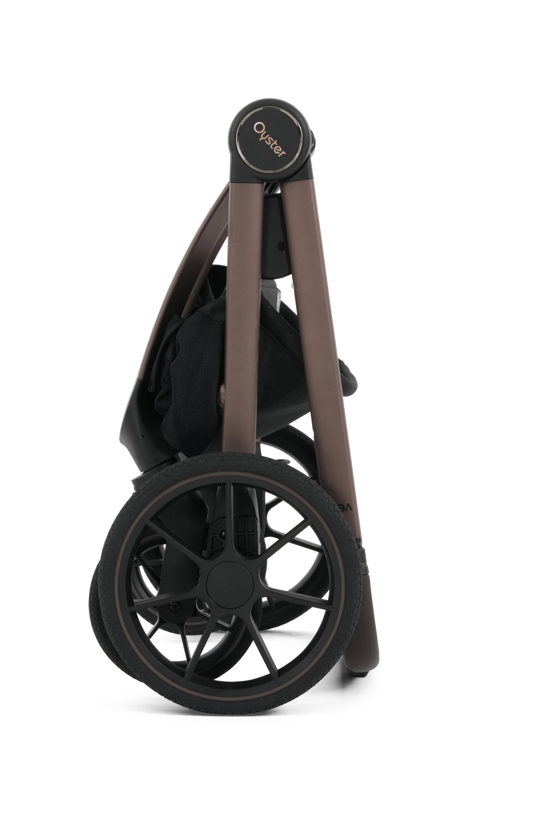 OVSUCH BabyStyle product image 16