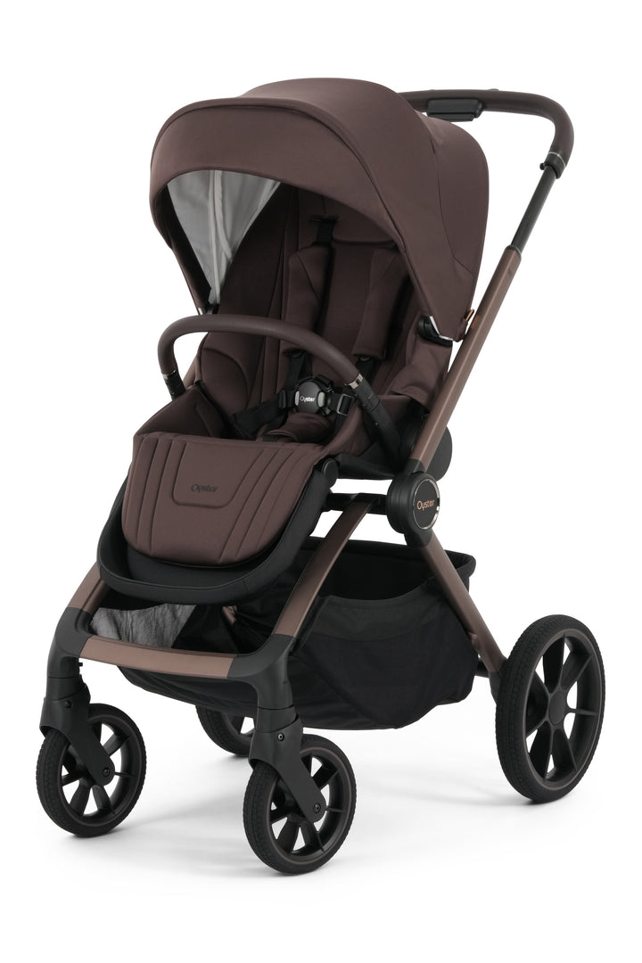 OVSUCH BabyStyle product image 17