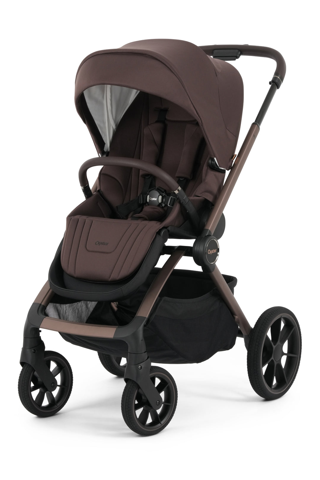 OVSUCH-B1 BabyStyle product image 17