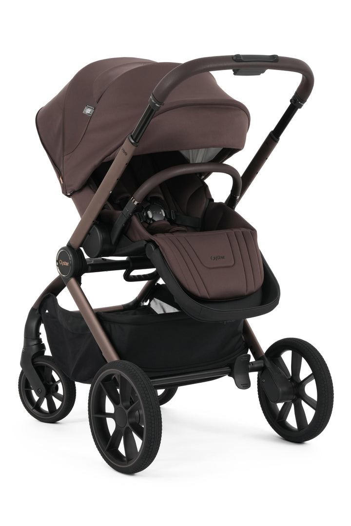 OVSUCH-B1 BabyStyle product image 18