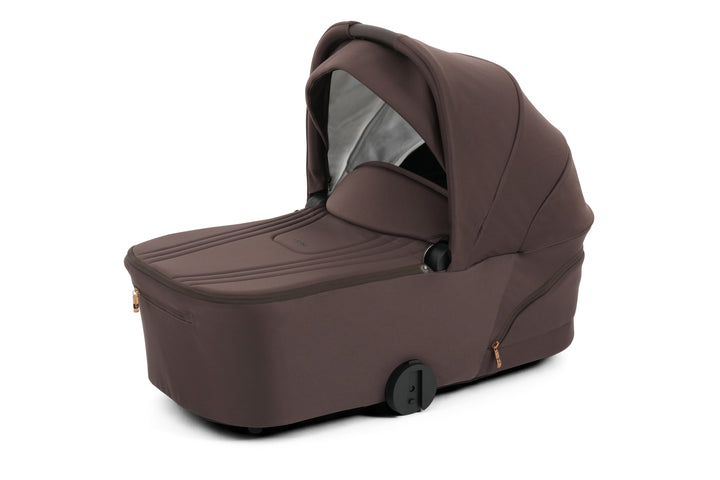 OVSUCH BabyStyle product image 19
