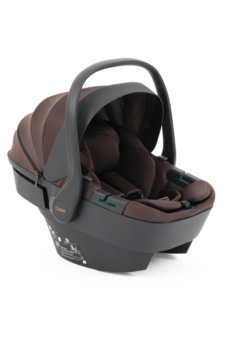 OVSUCH BabyStyle product image 20