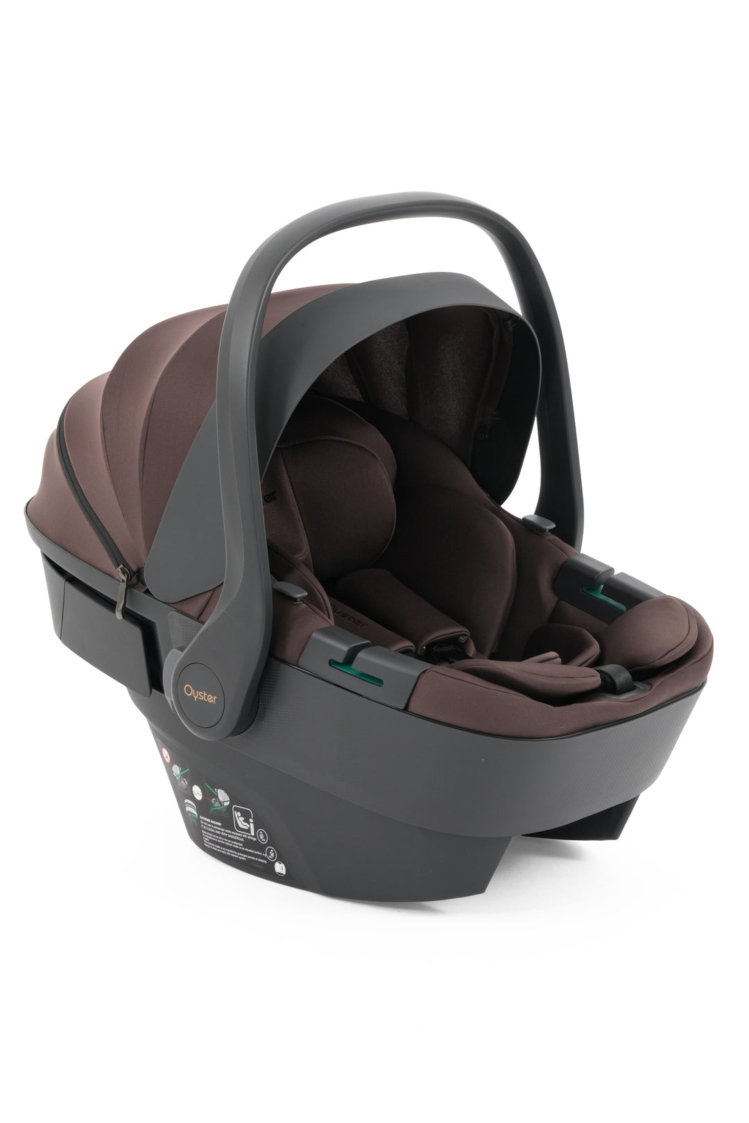OVSUCH-B1 BabyStyle product image 20