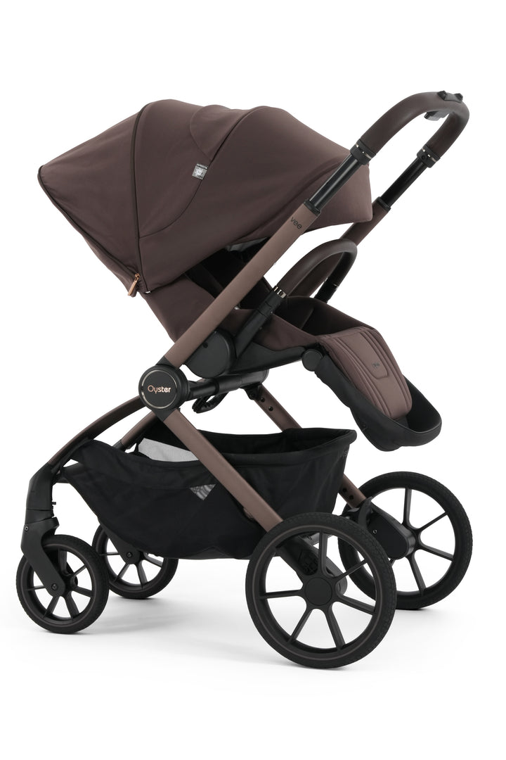 OVSUCH-B1 BabyStyle product image 21
