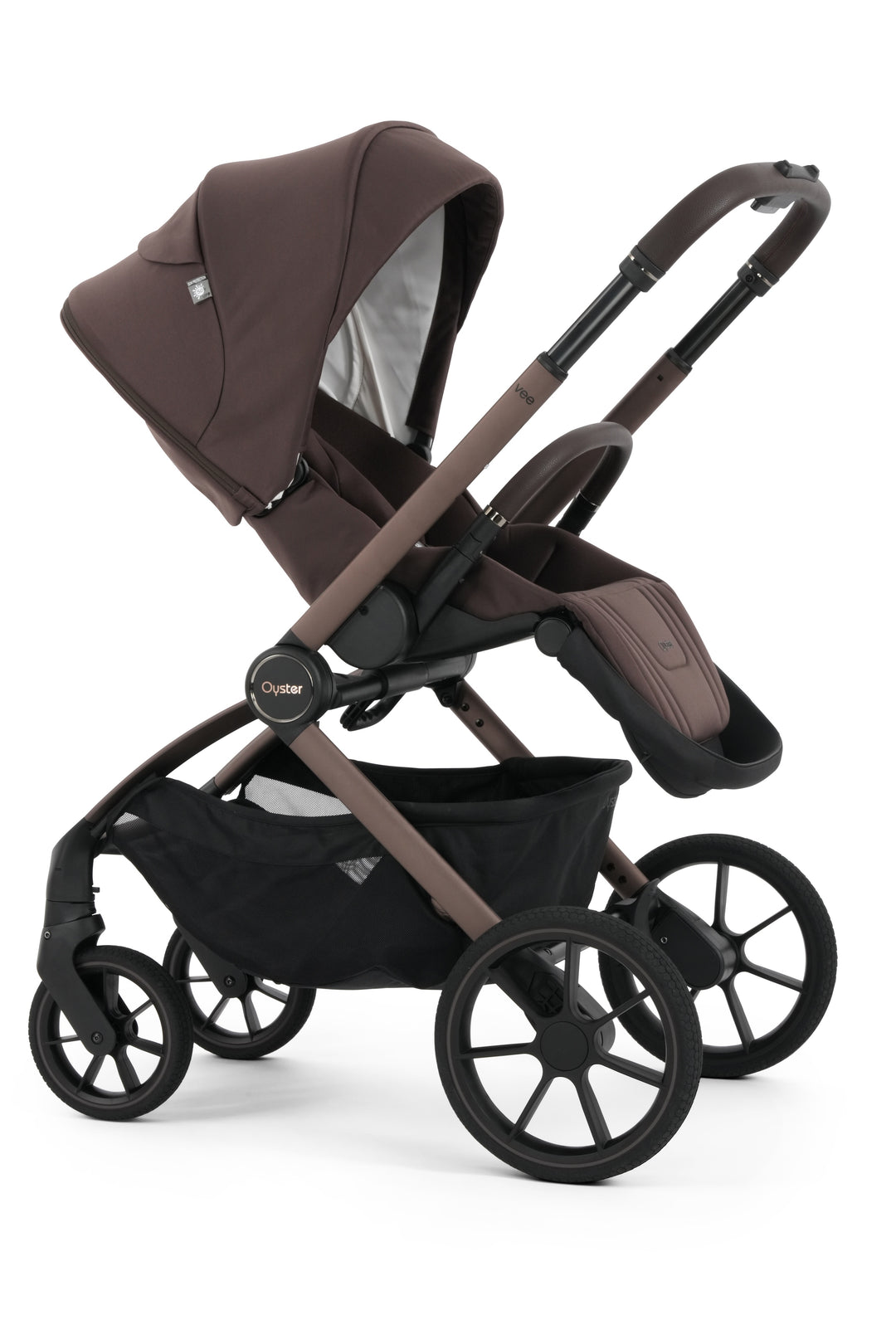OVSUCH BabyStyle product image 22