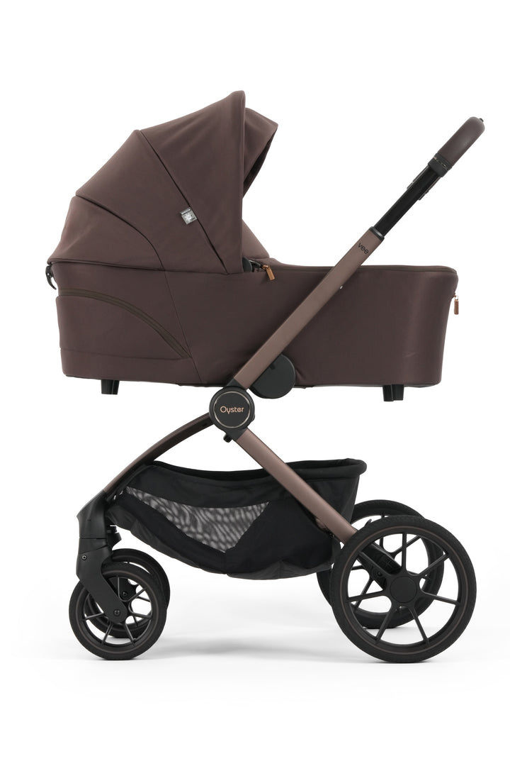 OVSUCH-B1 BabyStyle product image 23