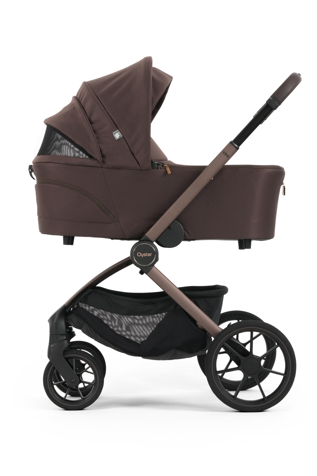 OVSUCH BabyStyle product image 24