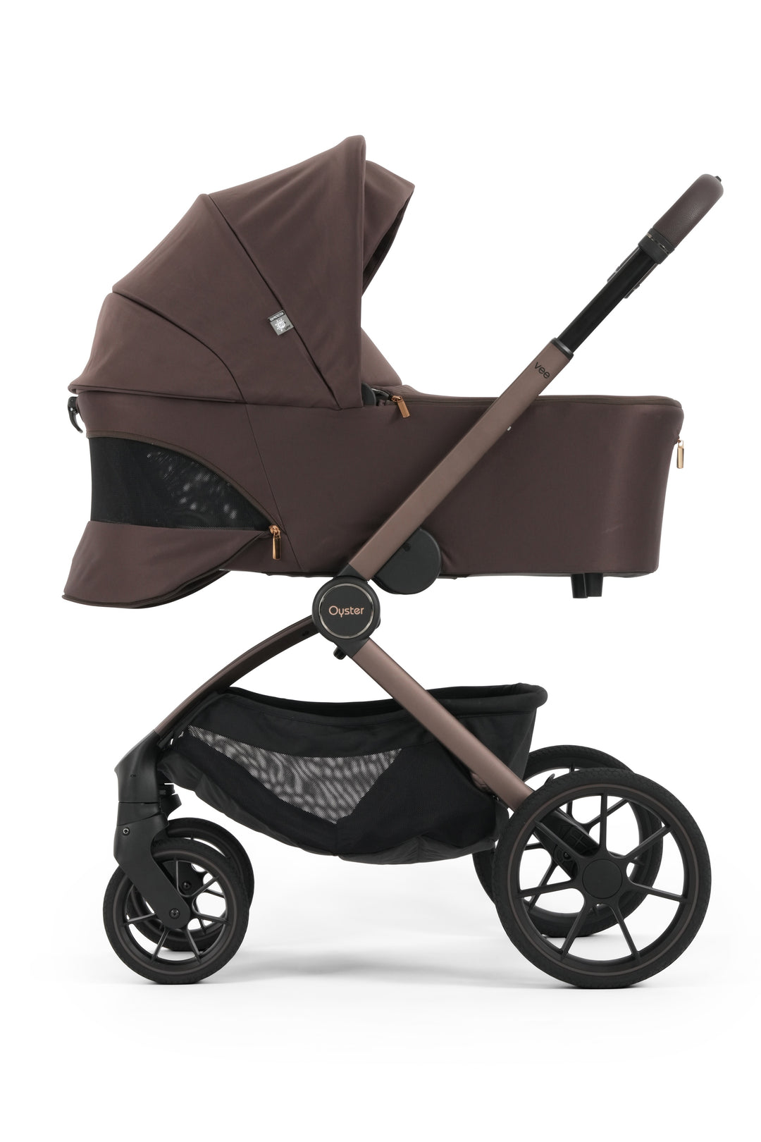 OVSUCH BabyStyle product image 25