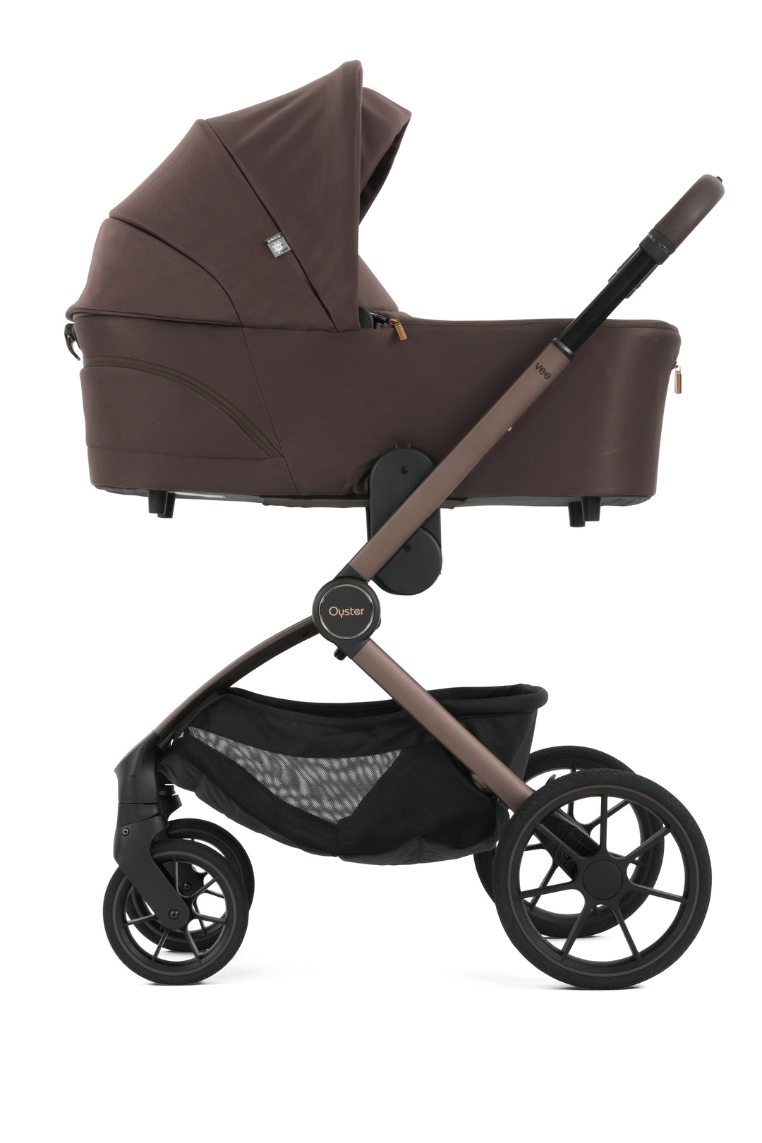 OVSUCH-B1 BabyStyle product image 26