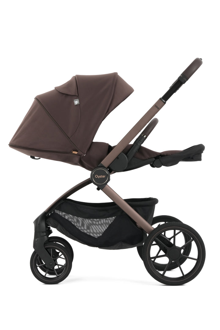 OVSUCH BabyStyle product image 27