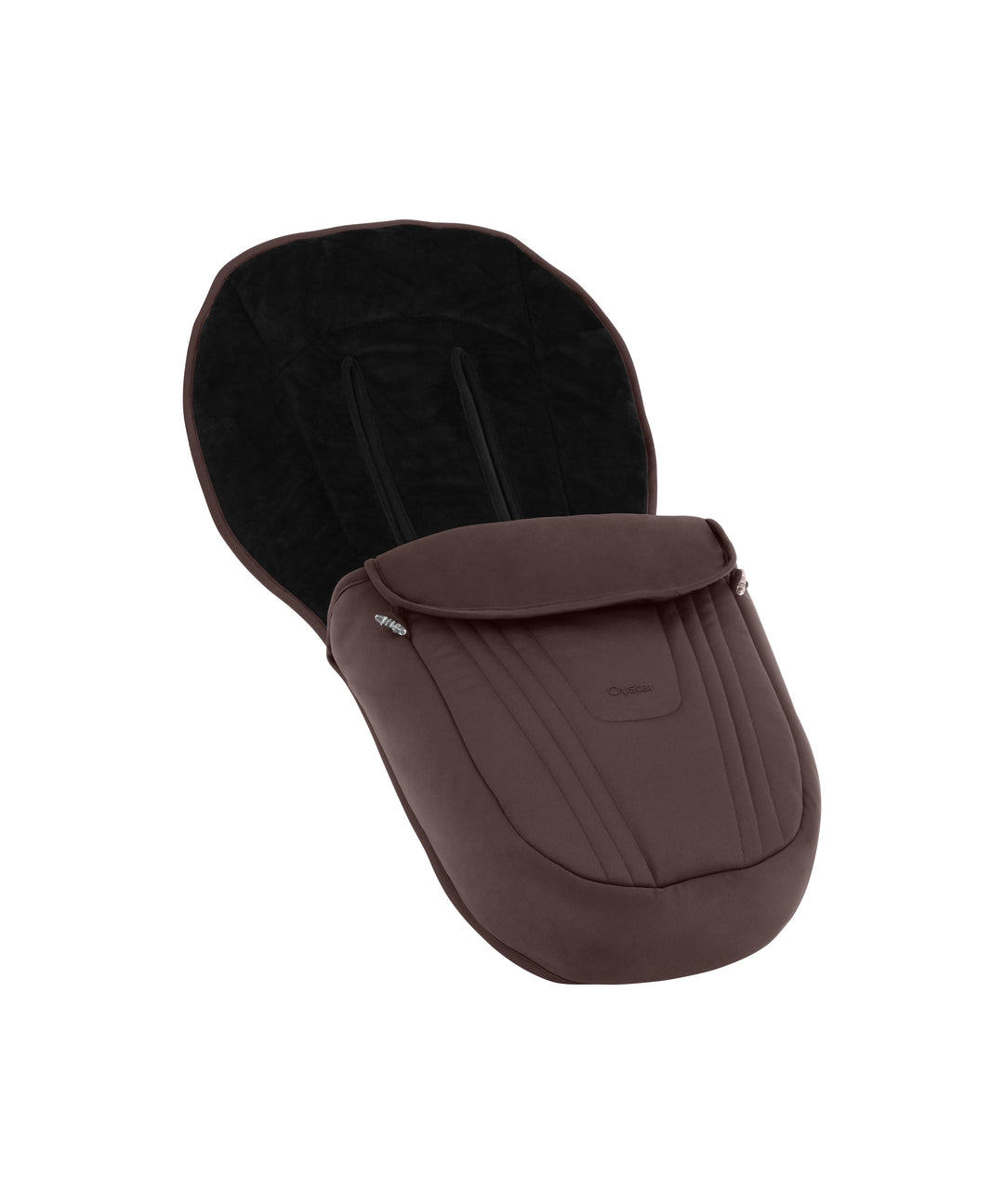 OVSUCH BabyStyle product image 28