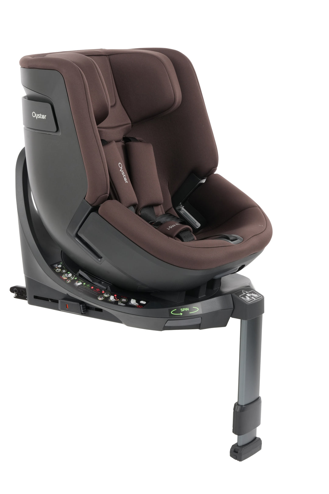 OVSUCH-B1 BabyStyle product image 29