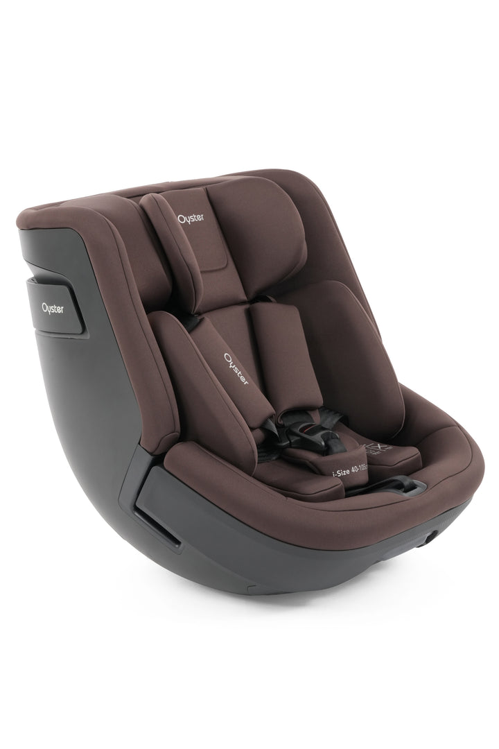 OVSUCH BabyStyle product image 30