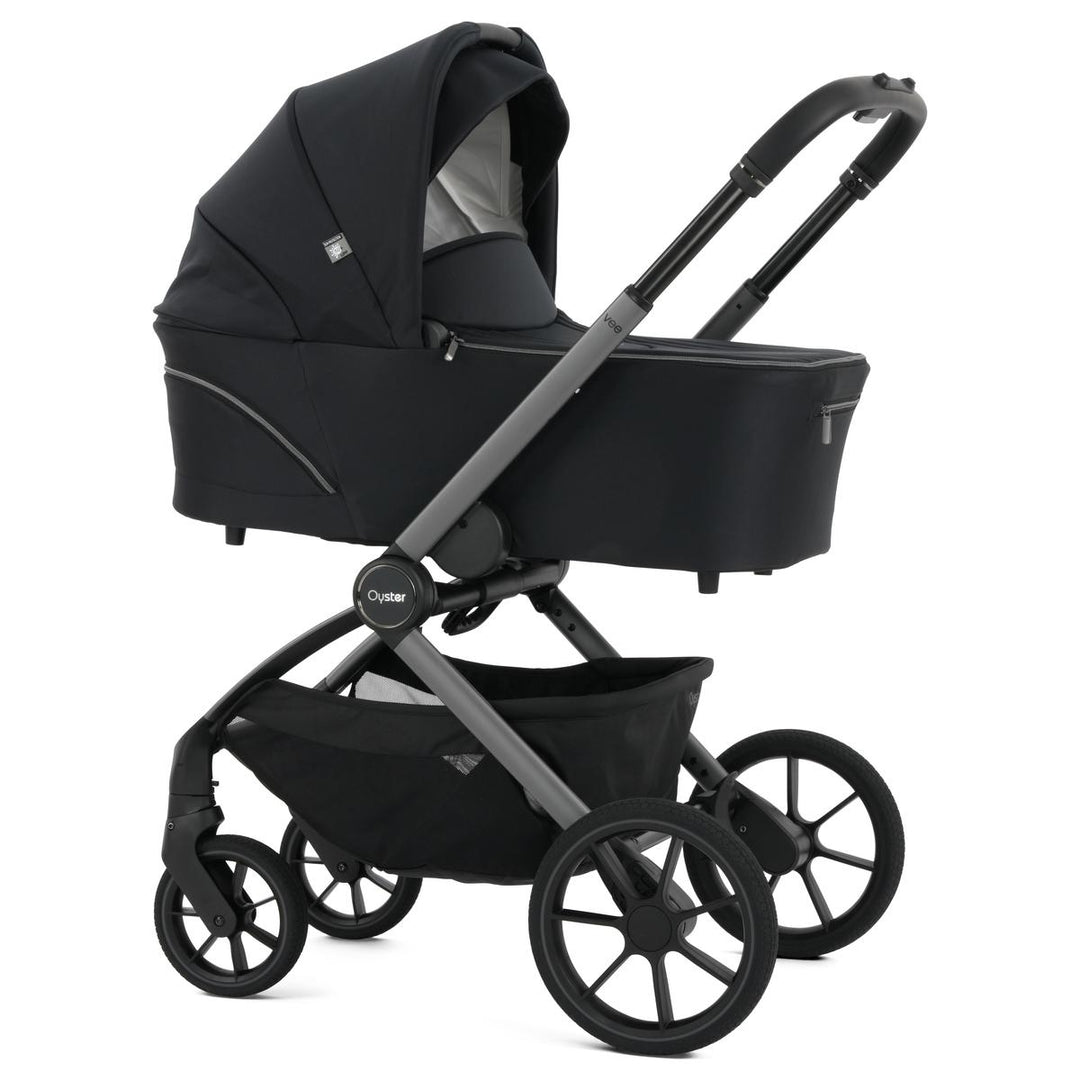 OVSULI BabyStyle product image 2