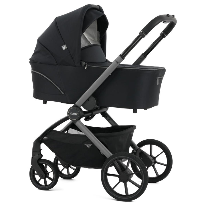 OVSULI BabyStyle product image 2