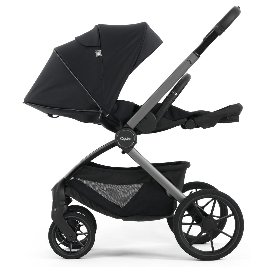 OVSULI BabyStyle product image 3