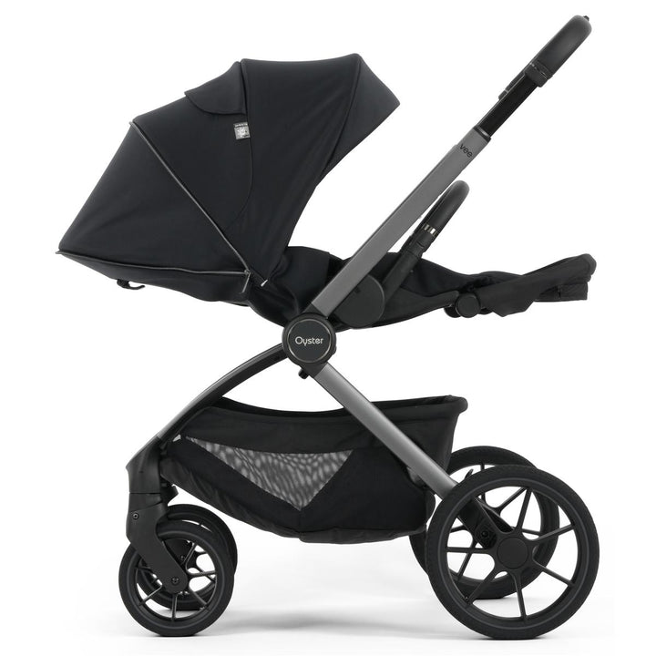 OVSULI BabyStyle product image 3