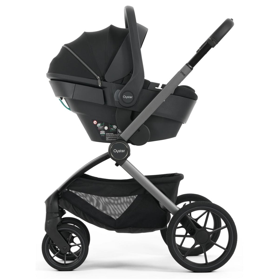 OVSULI BabyStyle product image 4