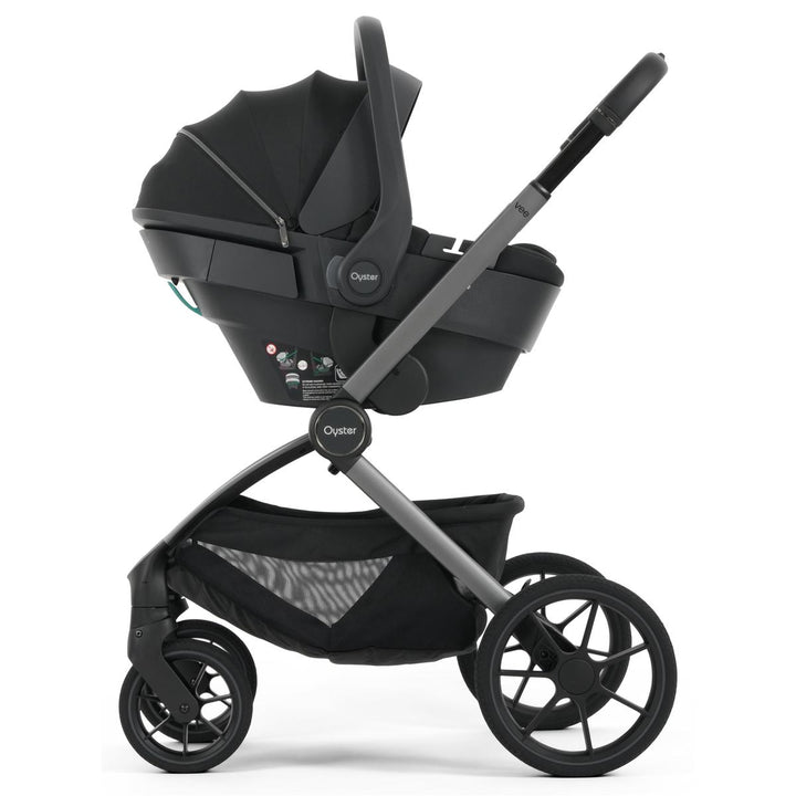 OVSULI BabyStyle product image 4