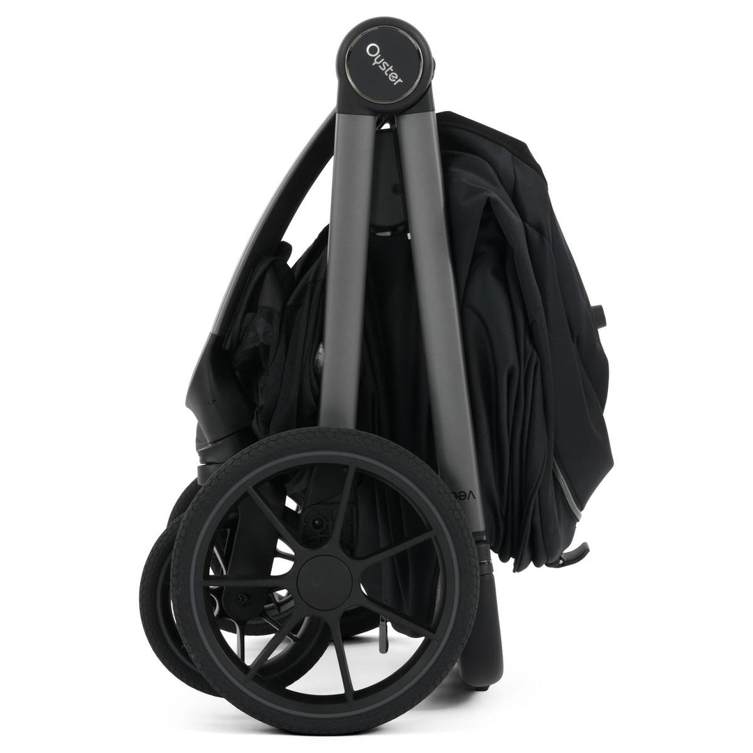 OVSULI-B1 BabyStyle product image 5