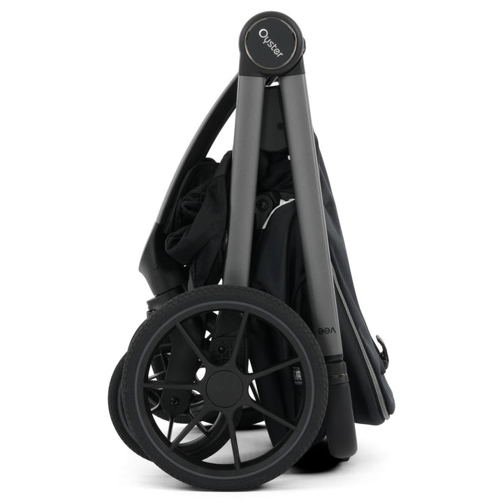 OVSULI BabyStyle product image 6