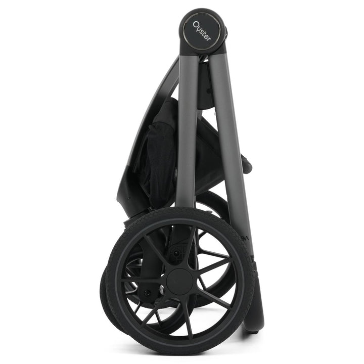 OVSULI BabyStyle product image 7