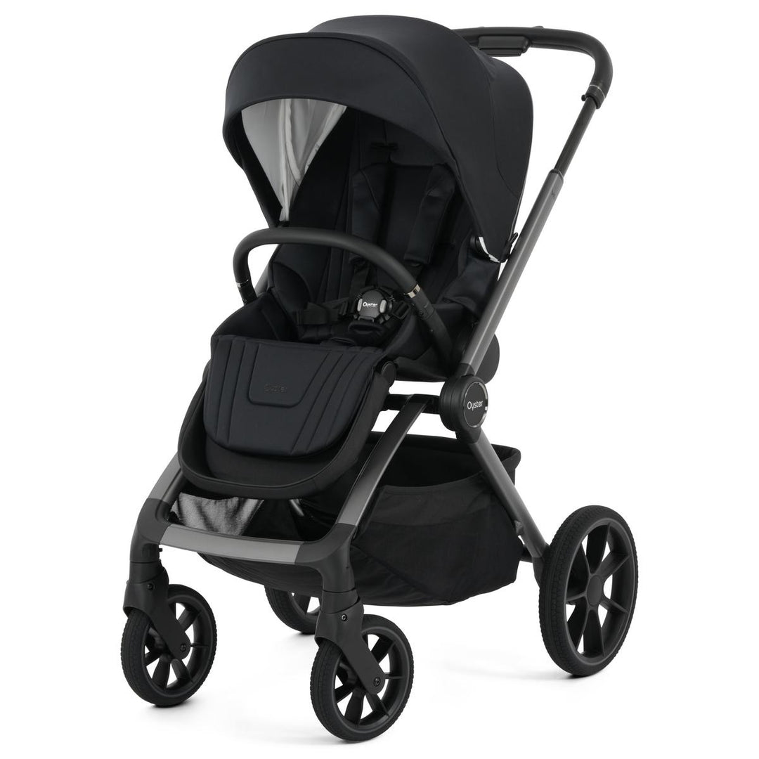 OVSULI-B1 BabyStyle product image 8