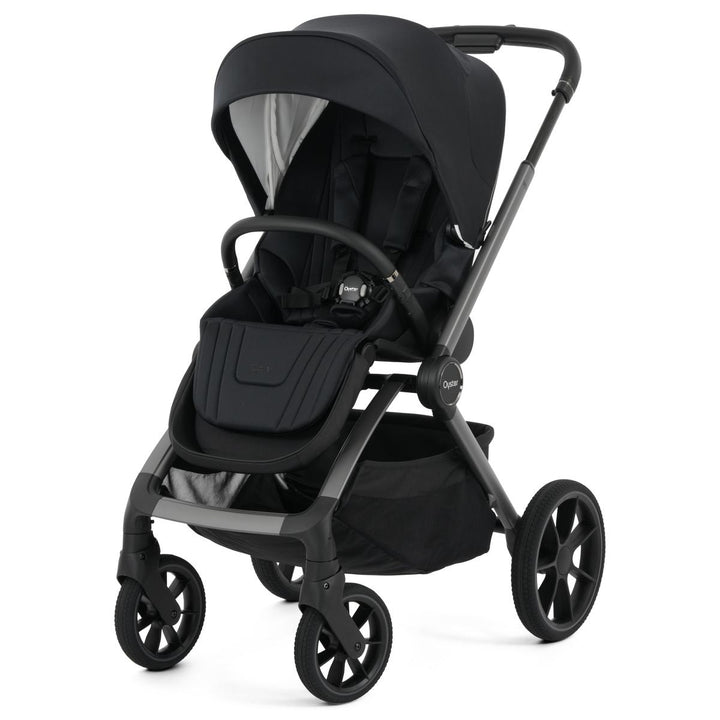 OVSULI-B1 BabyStyle product image 8