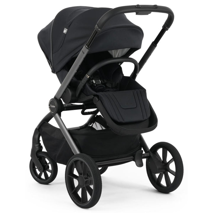 OVSULI BabyStyle product image 9