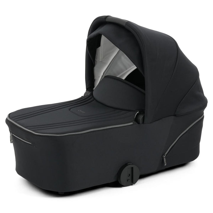 OVSULI-B1 BabyStyle product image 10