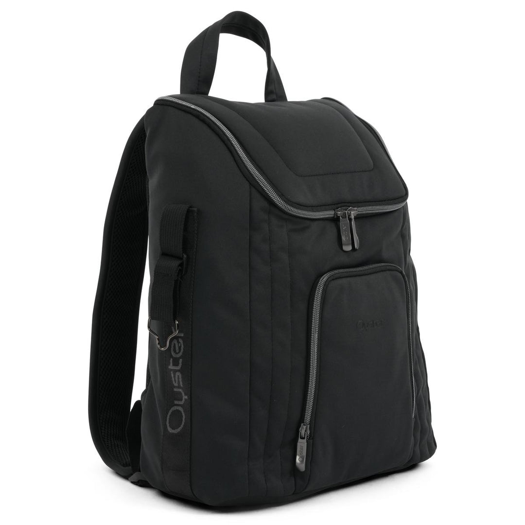 OVSULI BabyStyle product image 11