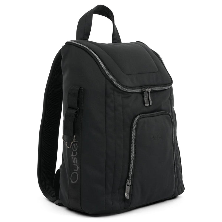 OVSULI BabyStyle product image 11