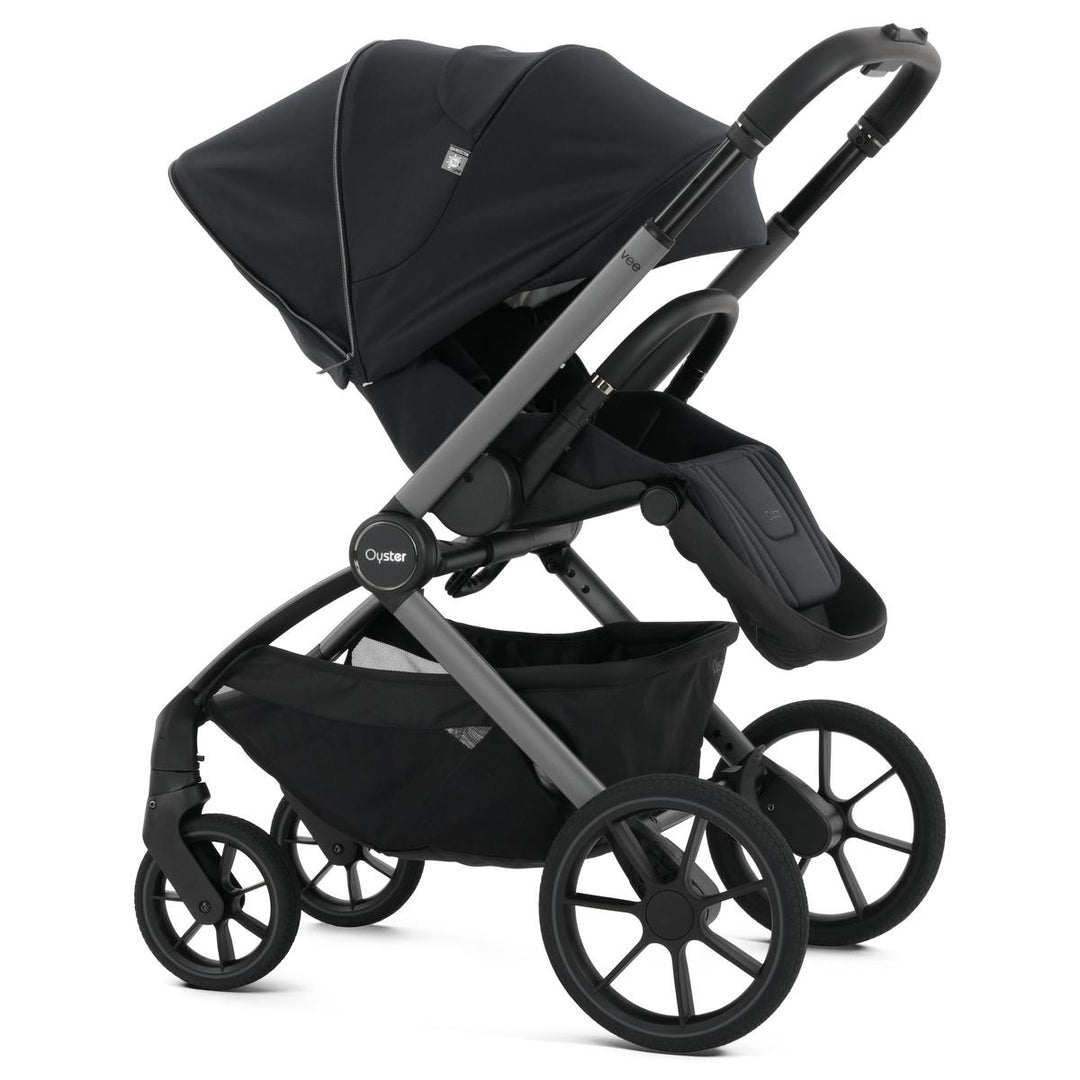 OVSULI BabyStyle product image 12