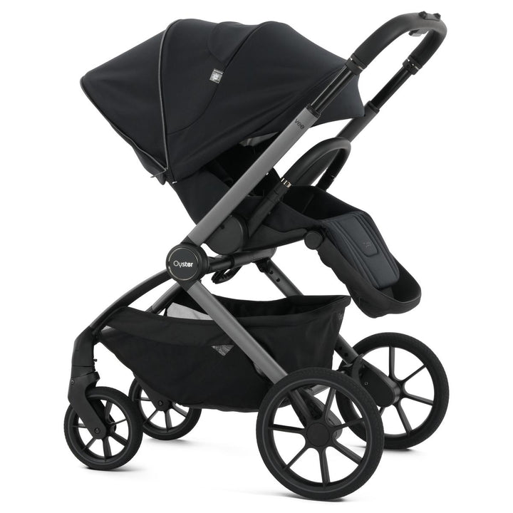 OVSULI BabyStyle product image 12