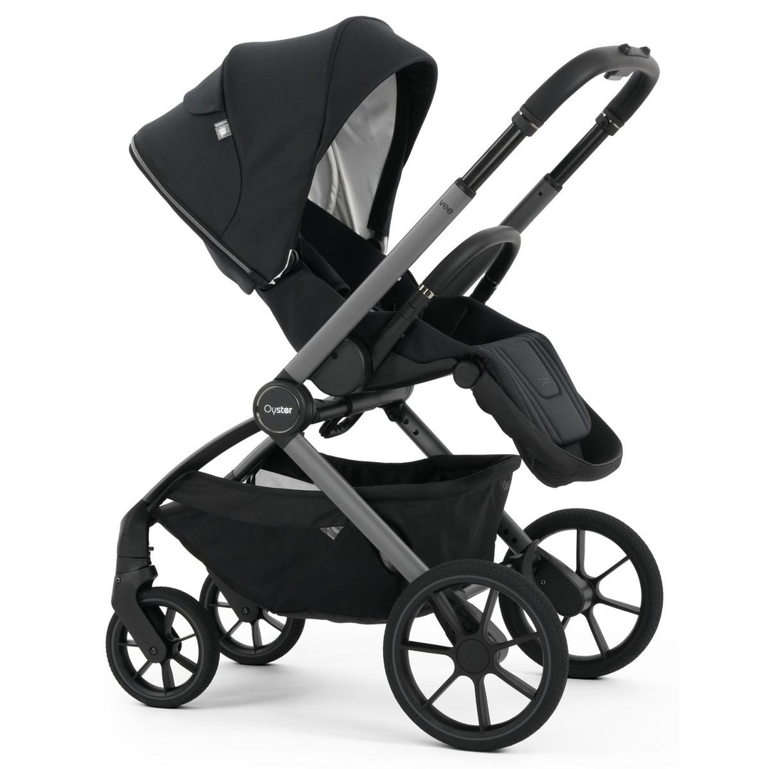 OVSULI-B1 BabyStyle product image 13
