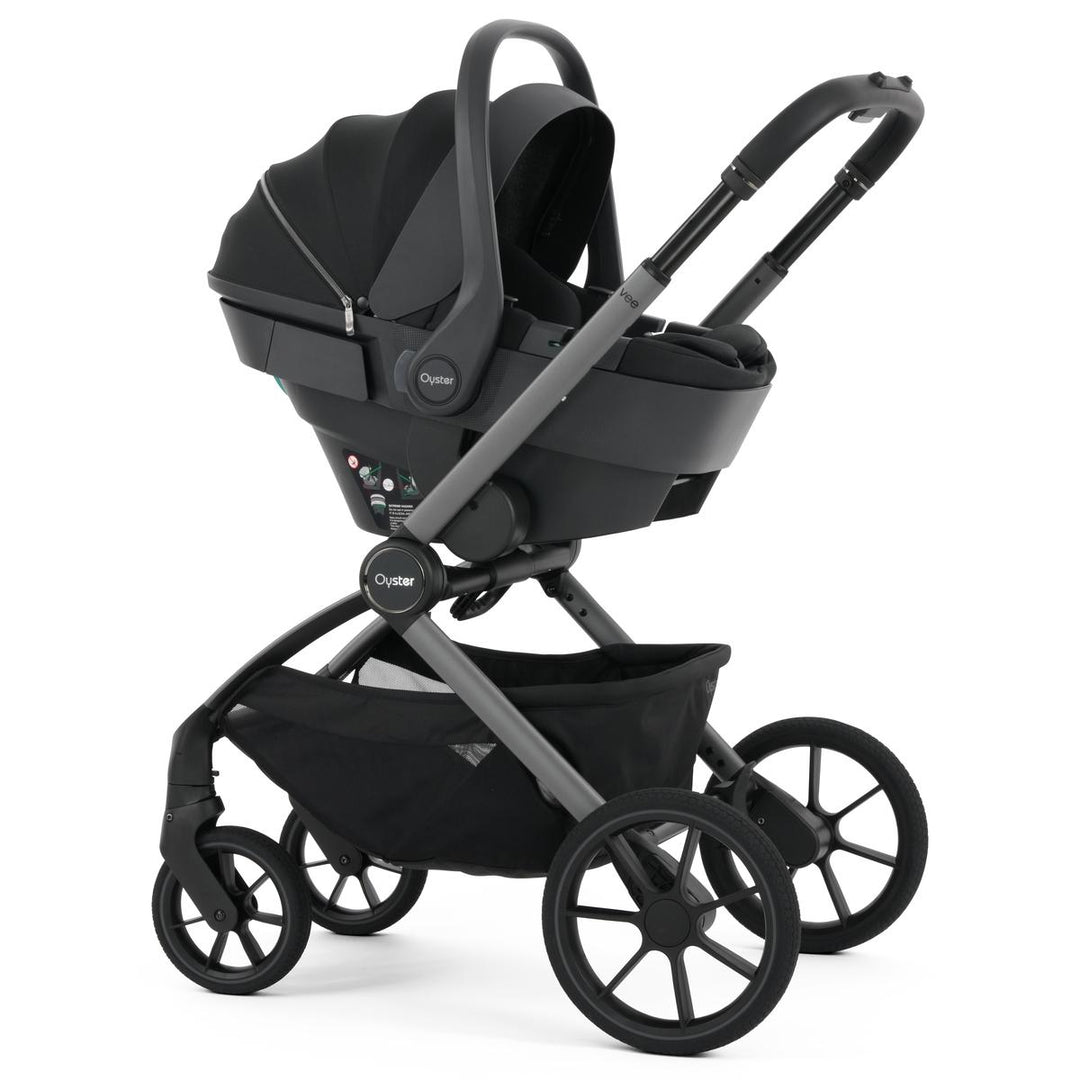 OVSULI BabyStyle product image 14