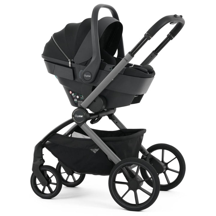 OVSULI BabyStyle product image 14
