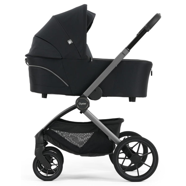 OVSULI BabyStyle product image 15